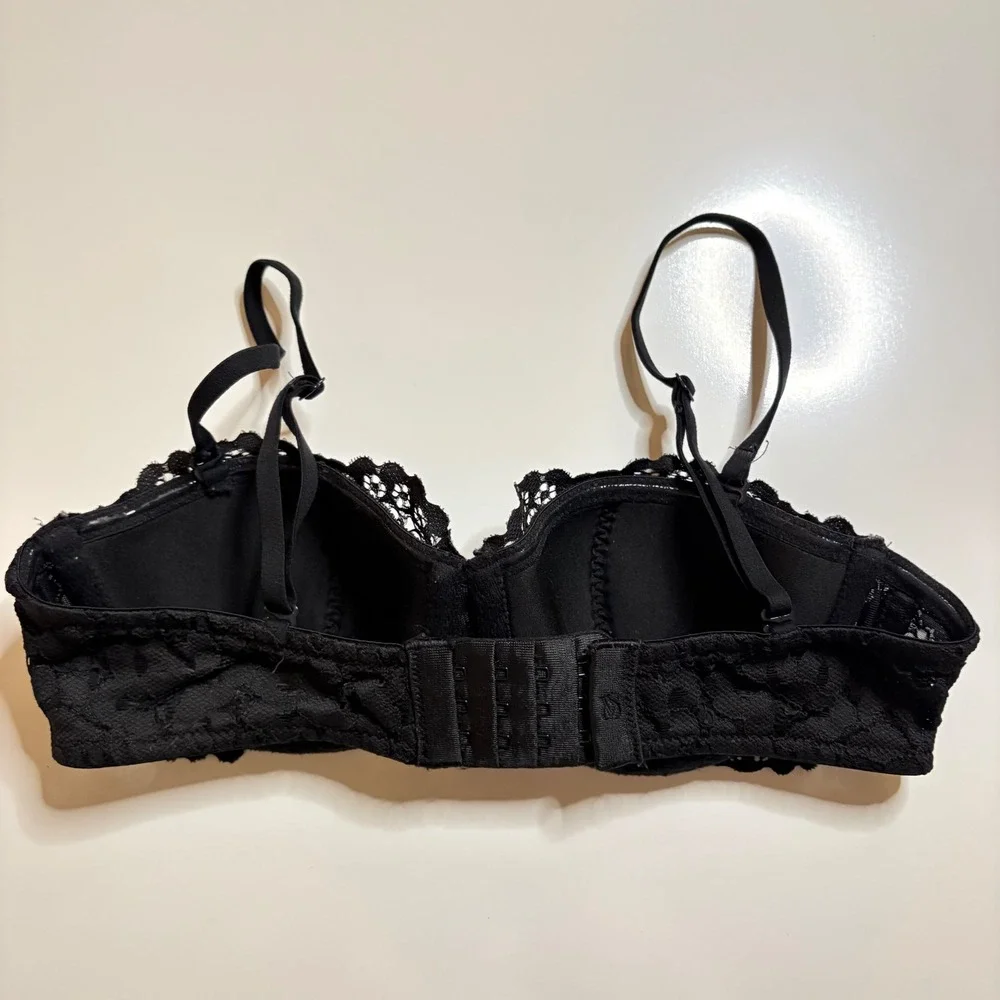 Victorias Secret victoria secret